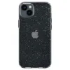 iPhone 14 Plus Spigen Liquid Crystal tok Glitter Crystal (ACS04888) - 3. kép