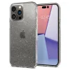 iPhone 14 Pro Spigen Liquid Crystal tok Glitter Crystal (ACS04954) - 0. kép