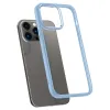 iPhone 14 Pro Spigen Ultra Hybrid tok Sierra kék (ACS04964) - 1. kép