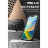 iPhone 13/14 Supcase Unicorn Beetle Pro tok fekete - 2. kép