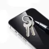 iPhone 13/13 Pro/14 ESR Screen Shield 9H kijelzővédő üvegfólia - 1. kép