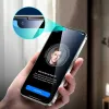 iPhone 13/13 Pro/14 ESR Screen Shield 9H kijelzővédő üvegfólia - 3. kép
