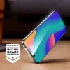 iPhone 13/13 Pro/14 ESR Screen Shield 9H kijelzővédő üvegfólia - 4. kép