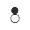 Ring Carbon hátlapi gyűrű fekete - 0. kép