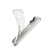 iPhone 14 Pro Anti Shock 1.5mm tok átlátszó - 1. kép