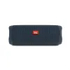 JBL Flip 5 bluetooth hangszóró, Ocean Blue (kék) - 3. kép