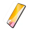 Xiaomi 12 Lite 5G Nillkin H 0.33mm kijelzővédő 9H üvegfólia - 1. kép