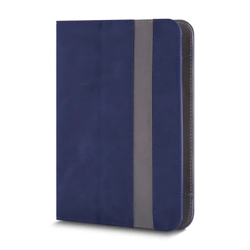 Fantasia univerzális tablet/táblagép tok 9-10'' sötétkék Fantasia univerzális tablet/táblagép tok 9-10'' sötétkék