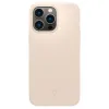 iPhone 14 Pro Max Spigen Thin Fit ultravékony tok homokszínű (ACS04770) - 4. kép