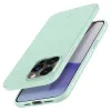 iPhone 14 Pro Spigen Thin Fit ultravékony tok menta (ACS04784) - 1. kép