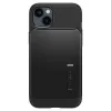 iPhone 14 Spigen Slim Armor tok fekete (ACS04683) - 1. kép