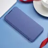 Samsung Galaxy A33 5G Dux Ducis Skin X Holster fliptok kék - 0. kép