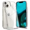 iPhone 14 Plus Ringke Fusion PC és TPU tok átlátszó - 1. kép