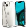 iPhone 14 Plus Ringke Fusion PC és TPU tok áttetsző - 1. kép