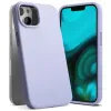 iPhone 14 Ringke szilikon tok lila - 0. kép