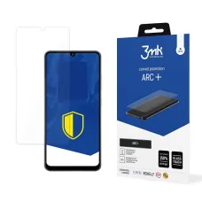 Samsung Galaxy A33 5G 3MK ARC+ FS ochranná fólia na displej Samsung Galaxy A33 5G 3MK ARC+ FS ochranná fólia na displej