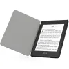 Kindle Paperwhite V/5 Tech-protect Smartcase Tok cicás - 2. kép