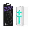 iPhone 14 Pro Max/15 Plus Next One kijelzővédő üvegfólia (IPH-14PROMAX-TMP) thumbnail