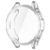 Samsung Galaxy Watch 4/5 40 mm Spigen Ultra Hybrid tok Crystal Clear (ACS05398) - 0. kép