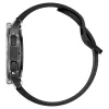 Samsung Galaxy Watch 4/5 40 mm Spigen Ultra Hybrid tok Crystal Clear (ACS05398) - 1. kép