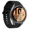 Samsung Galaxy Watch 4/5 40 mm Spigen Ultra Hybrid tok Crystal Clear (ACS05398) - 2. kép
