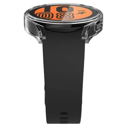 Samsung Galaxy Watch 4/5 40 mm Spigen Ultra Hybrid tok Crystal Clear (ACS05398) Samsung Galaxy Watch 4/5 40 mm Spigen Ultra Hybrid tok Crystal Clear (ACS05398)