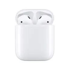 Apple AirPods 2 (MV7N2ZM/A)