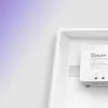 Sonoff Smart WiFi POWR3 okos kapcsoló nagy teljesítménnyel - 4. kép