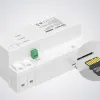 Sonoff SPM-Main Smart Switch okos kapcsoló - 0. kép