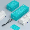 Sonoff SPM-Main Smart Switch okos kapcsoló - 2. kép