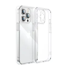 iPhone 14 Joyroom 14D TPU tok átlátszó (JR-14D1)