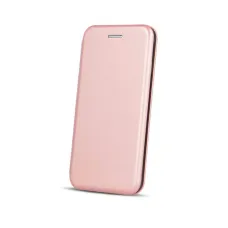 Realme C35 Smart Diva flip puzdro ružové zlato Realme C35 Smart Diva flip puzdro ružové zlato