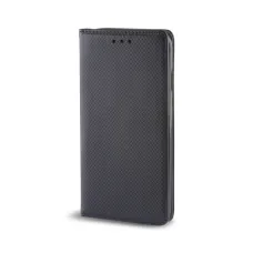 Magnetické flipové puzdro Huawei Mate 10 Lite čierne Magnetické flipové puzdro Huawei Mate 10 Lite čierne