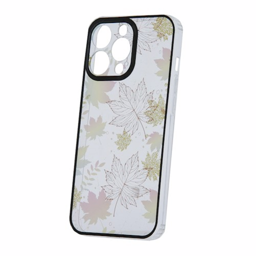 Realme C11 2021/C20 Ultra Trendy tok Gold Autumn 2 Realme C11 2021/C20 Ultra Trendy tok Gold Autumn 2