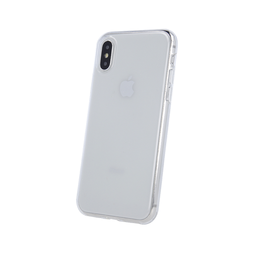 Realme C31 Slim 2mm flexibilis tok átlátszó Realme C31 Slim 2mm flexibilis tok átlátszó