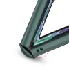 Samsung Galaxy Z Flip 4 Tech-Protect Icon tok lila - 0. kép