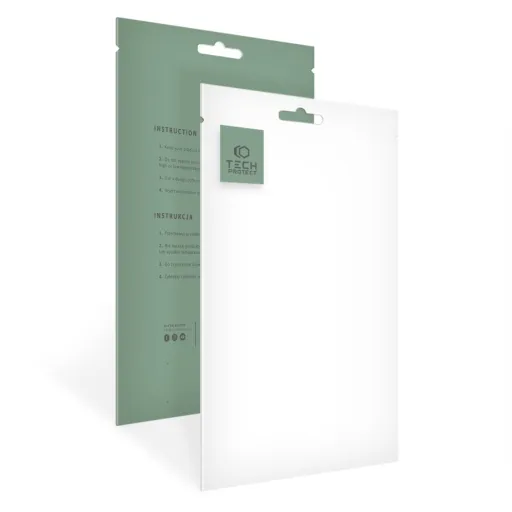 Samsung Galaxy Z Flip 4 Tech-Protect Icon tok lila Samsung Galaxy Z Flip 4 Tech-Protect Icon tok lila