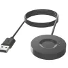 Realme Watch S Pro Tactical USB töltőkábel - 0. kép