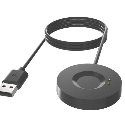 Realme Watch S Pro Tactical USB töltőkábel