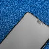 iPhone 14 Pro Max/15 Plus MyScreen Diamond kijelzővédő hybrid üvegfólia - 1. kép