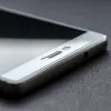 iPhone 14 Pro Max/15 Plus MyScreen Diamond kijelzővédő hybrid üvegfólia - 2. kép