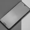 iPhone 14 Pro Max/15 Plus MyScreen Diamond kijelzővédő hybrid üvegfólia - 4. kép