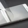 iPhone 14 Pro/15 MyScreen Diamond kijelzővédő hybrid üvegfólia - 4. kép