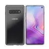 Samsung Galaxy A51 Clear 2mm tok átlátszó - 0. kép