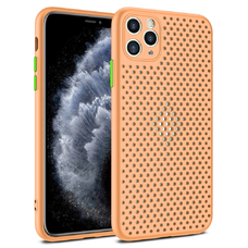 Xiaomi Redmi Note 8T Breath tok rózsa arany