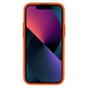 iPhone 11 Pro Camshield Soft tok narancssárga - 0. kép