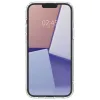 iPhone 14 Spigen Cyrill Cecile tok Dream Daisy (ACS05268) - 0. kép