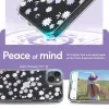 iPhone 14 Spigen Cyrill Cecile tok Dream Daisy (ACS05268) - 1. kép