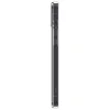 iPhone 14 Spigen Cyrill Cecile tok Dream Daisy (ACS05268) - 2. kép