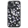 iPhone 14 Spigen Cyrill Cecile tok Dream Daisy (ACS05268) - 3. kép